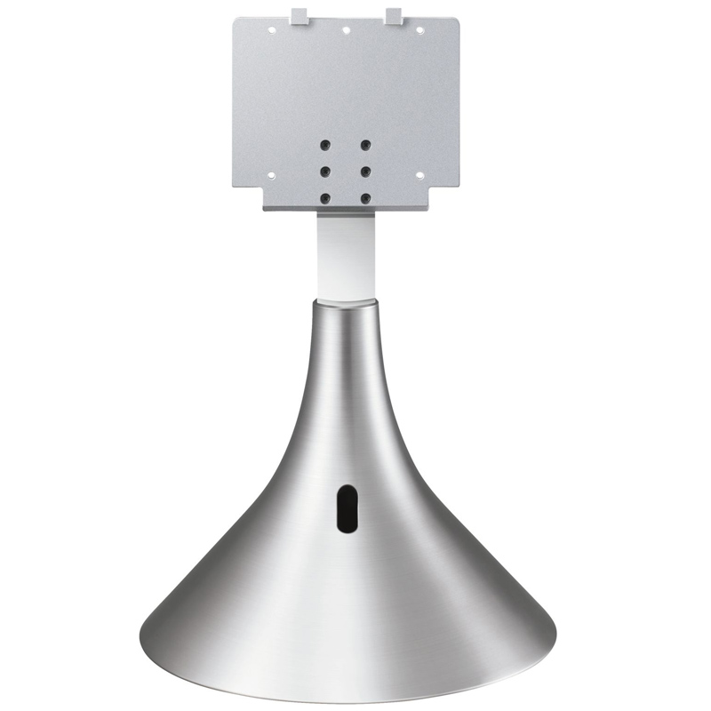 Samsung VG-SGSM11S/XC Gravity-Standfuß