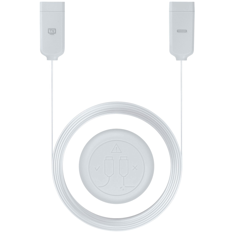 Samsung VG-SOCM15/XC Optisches Kabel