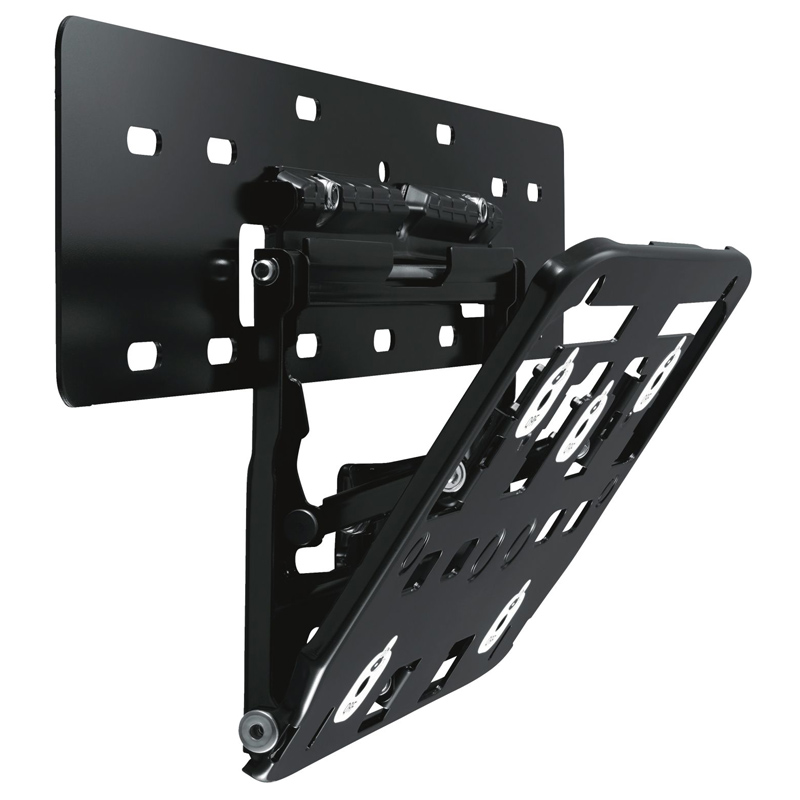 Samsung WMN-M20EA/XC Wandhalterung