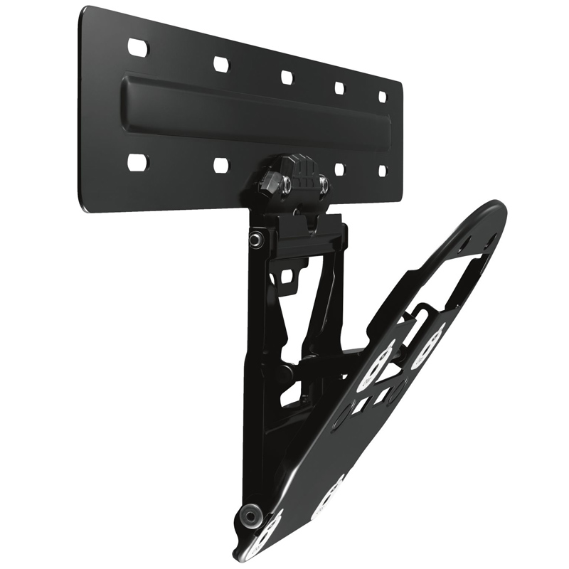 Samsung WMN-M10EA/XC Wandhalterung Ausstellungsgerät