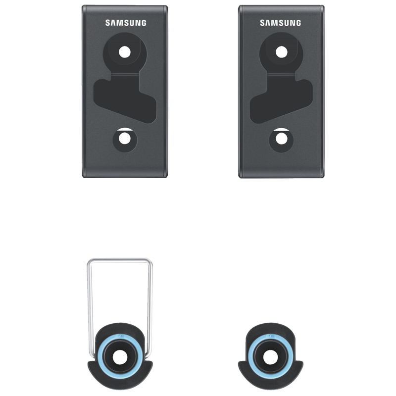 Samsung WMN550M/XC Wandhalterung 32-65 Zoll