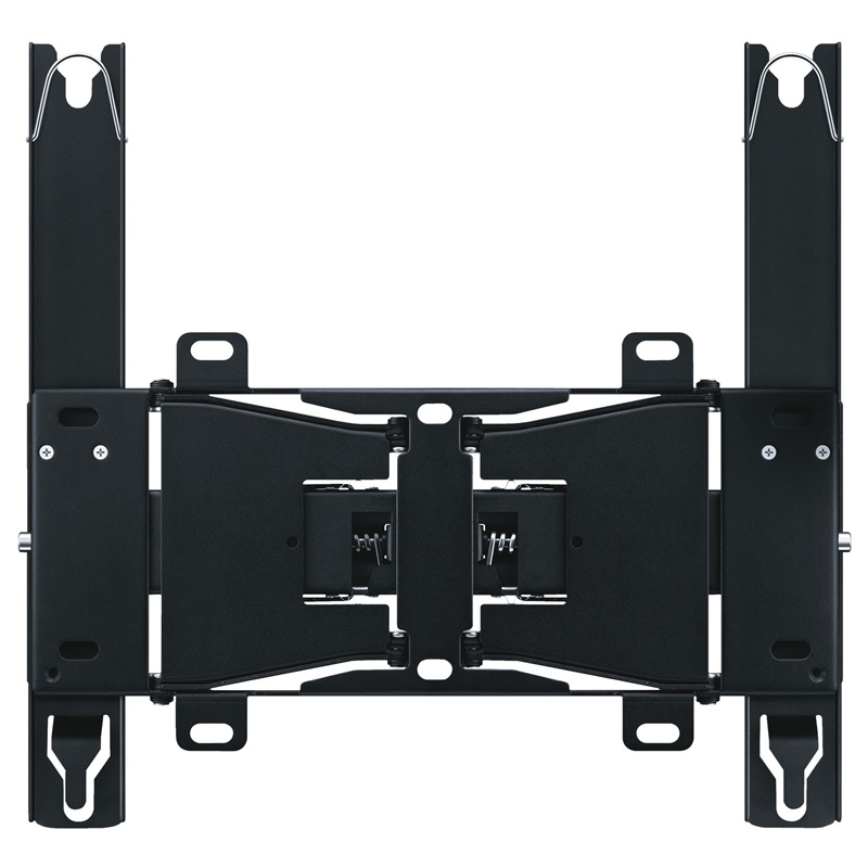 Samsung WMN4277SK/XC Wandhalterung
