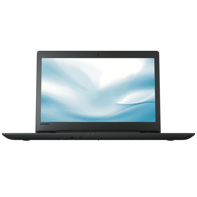 Lenovo V110-17IKB Notebook