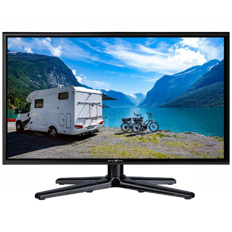 Reflexion LDDW22 LED-Fernseher