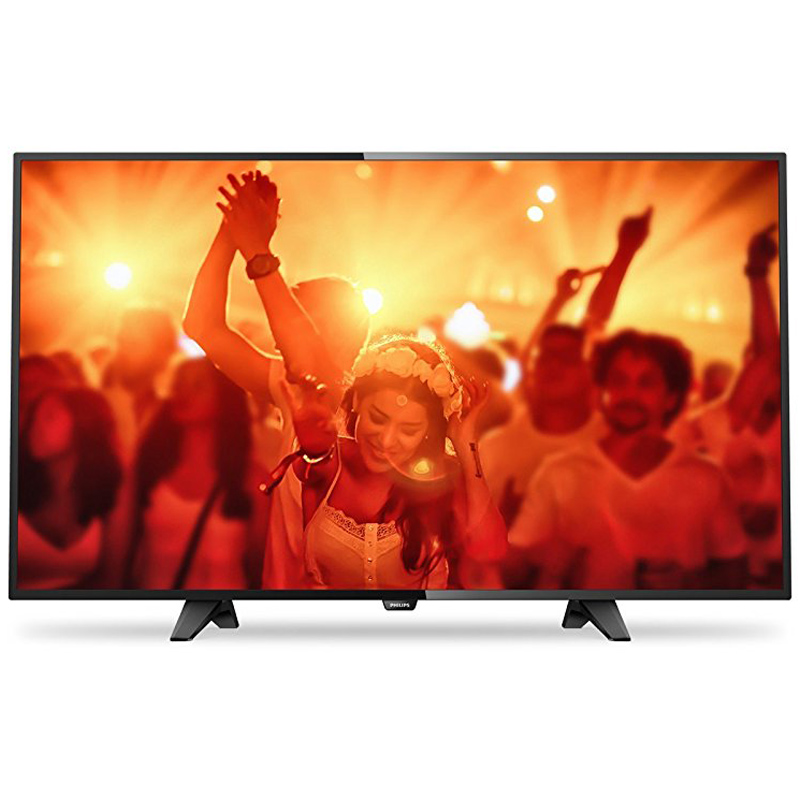 Philips 32PFS4131/12 LED-Fernseher
