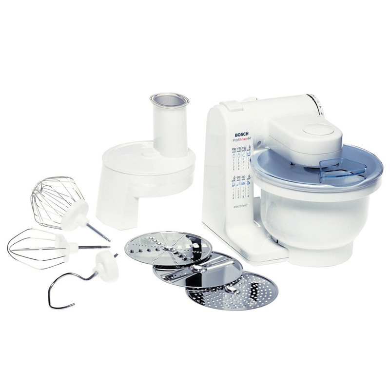 Bosch MUM 4426 Küchenmaschine