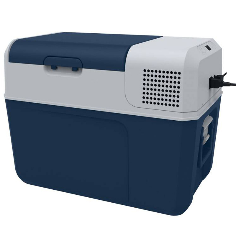 Mobicool FR40 AC/DC 38l Kühlbox