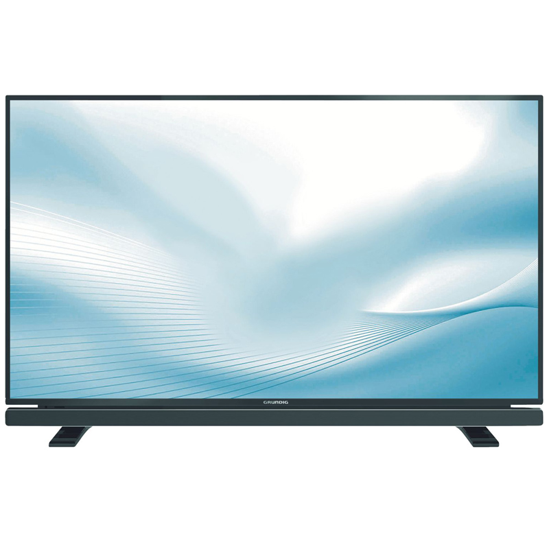Grundig 32GHB5716 (32 Zoll) LED-TV