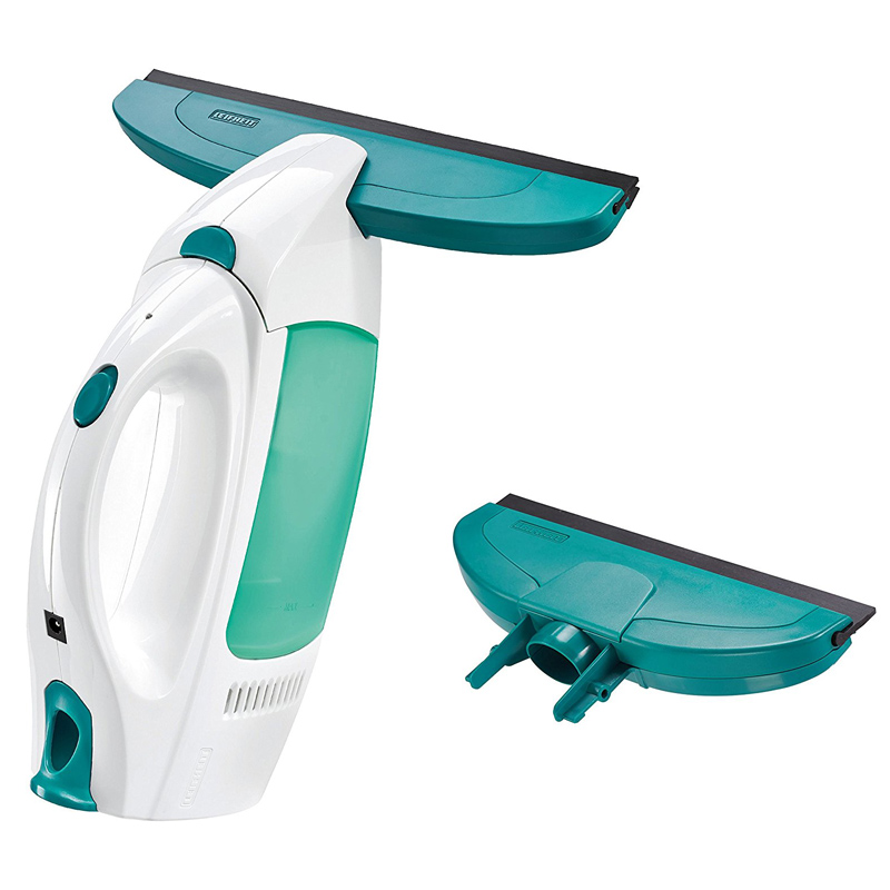 Leifheit 51004 Fenstersauger Dry and Clean