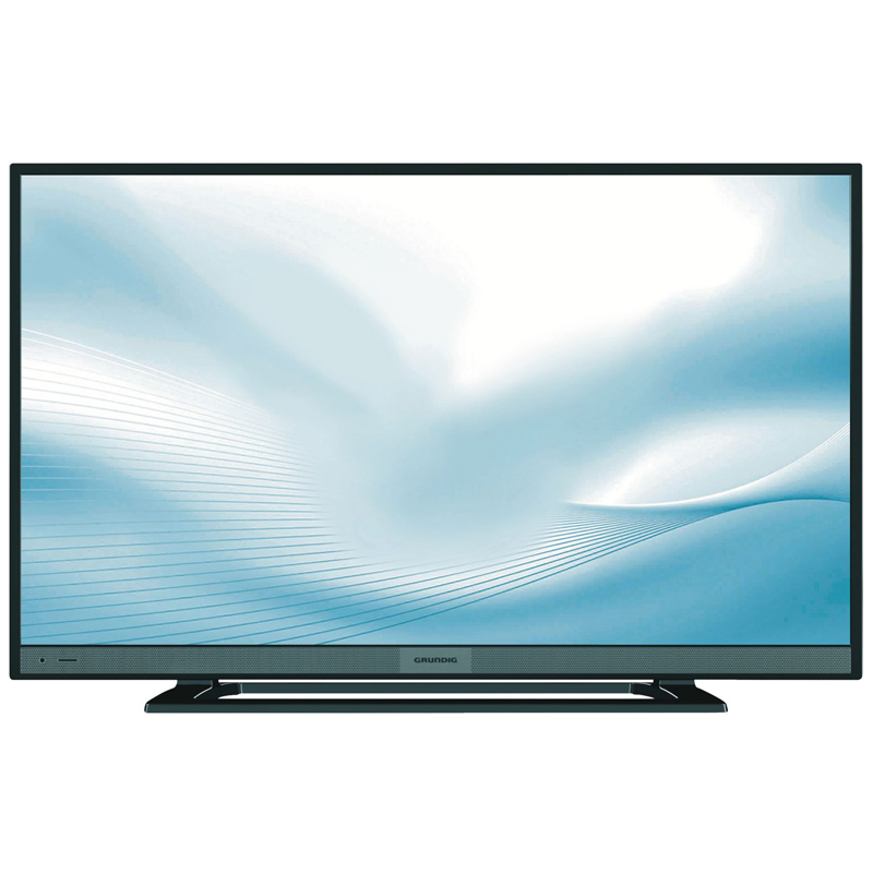 Grundig 22GFB5730 LED-TV