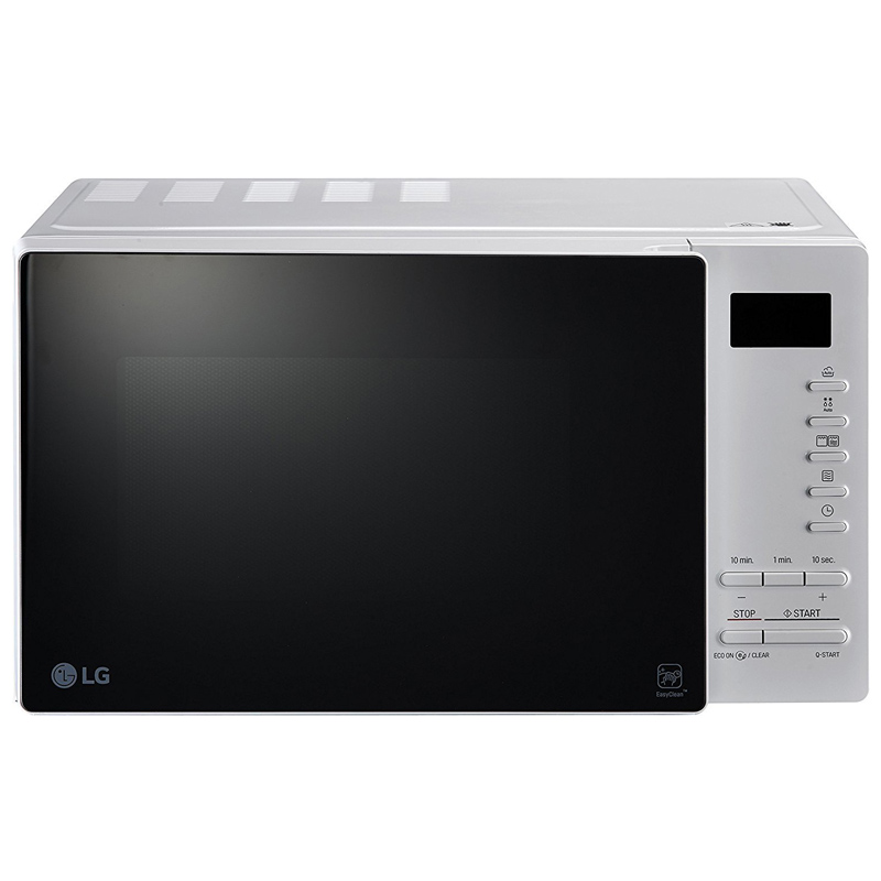 LG Electronics MS 2354 JAS Mikrowelle