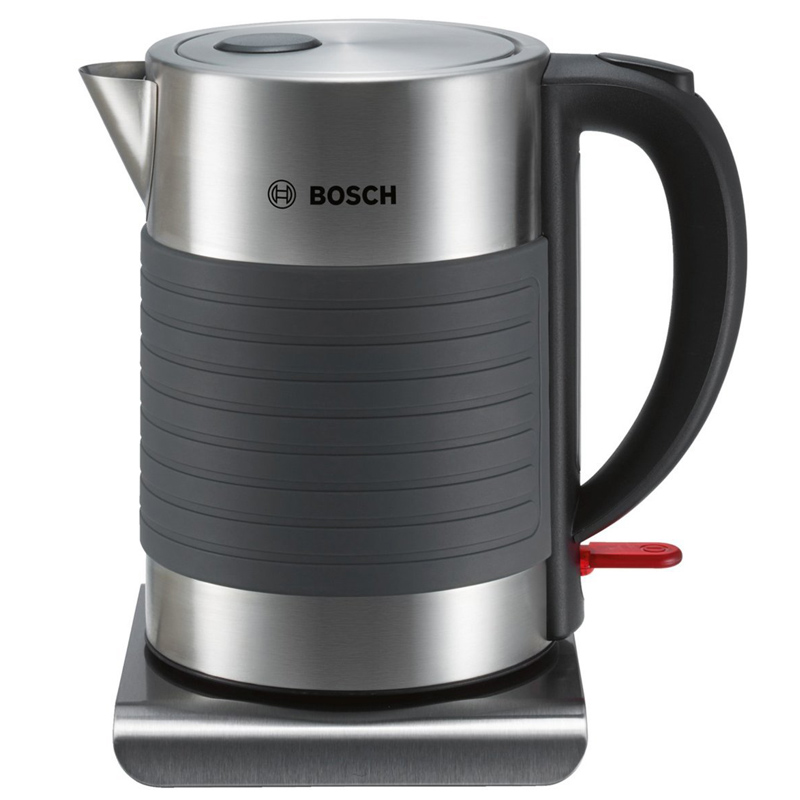 Bosch TWK7S05 Wasserkocher