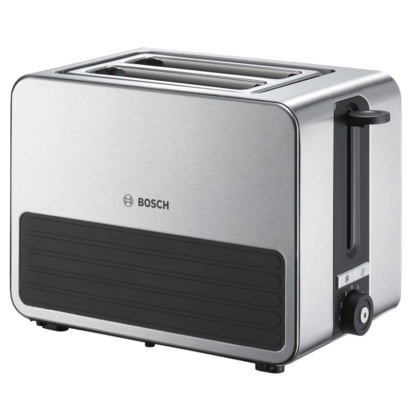 Bosch TAT7S25 Toaster