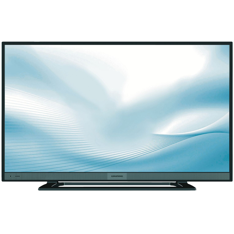Grundig 28GHB5710 70cm (28 Zoll) LED-TV