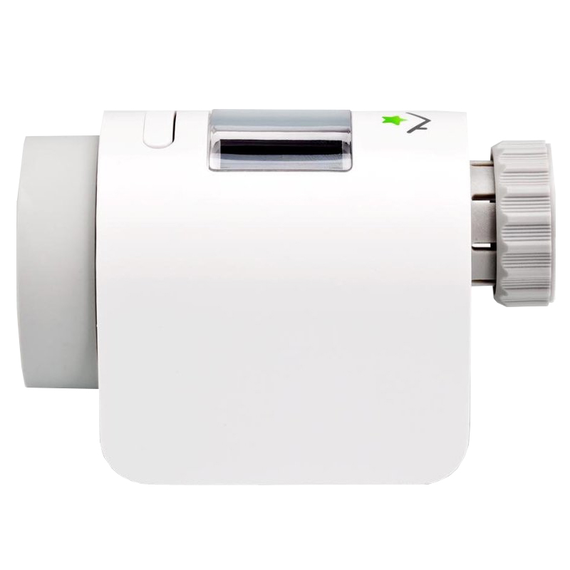 Innogy SmartHome Heizkörperthermostat