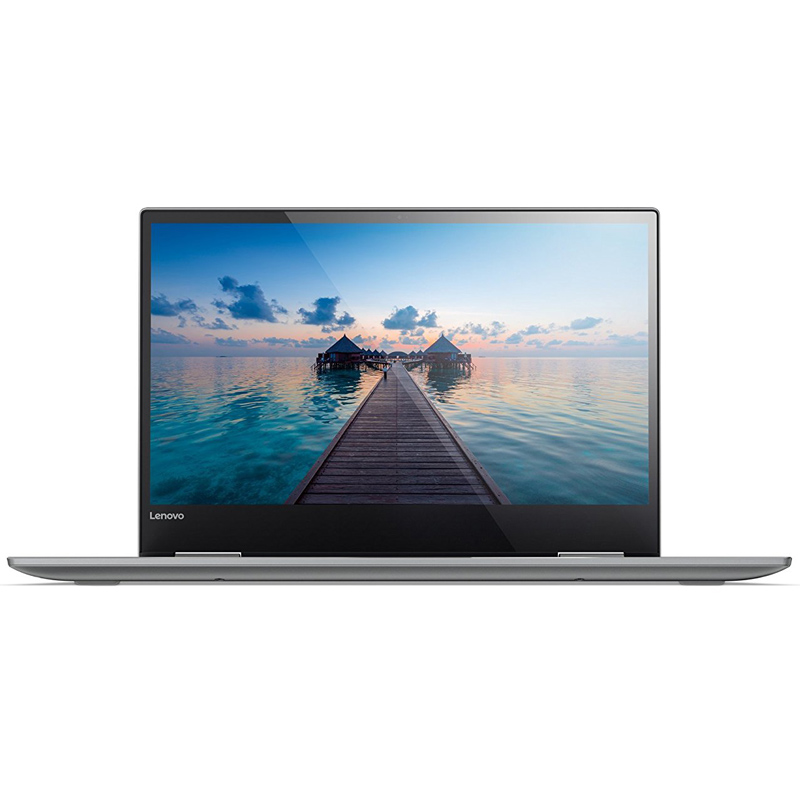 Lenovo Yoga 720-13IKB Hybrid-Notebook