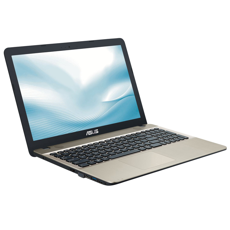 Asus F541NA-GQ052T 39,6 cm (15,6 Zoll) Notebook