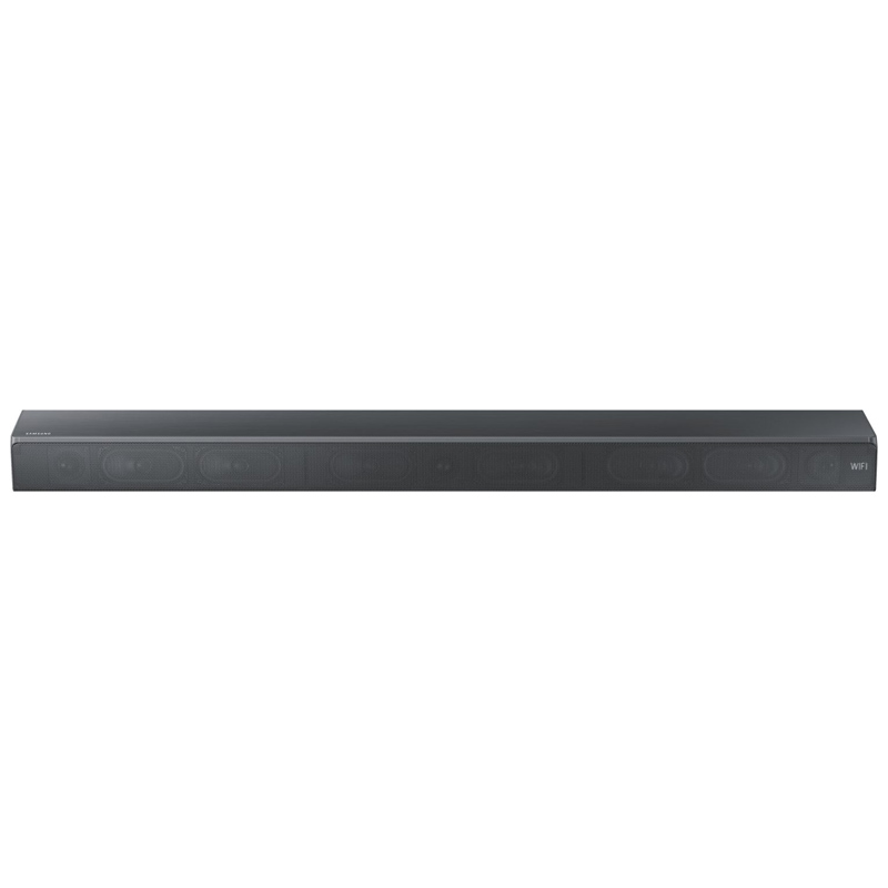 Samsung HW-MS650/EN Soundbar
