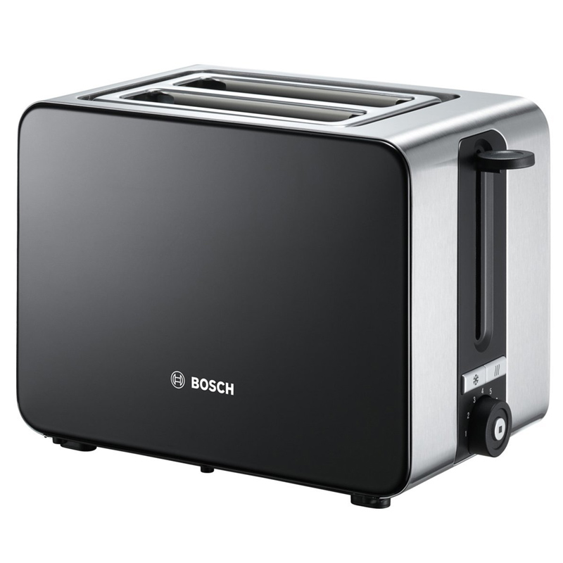 Bosch TAT7203 Toaster