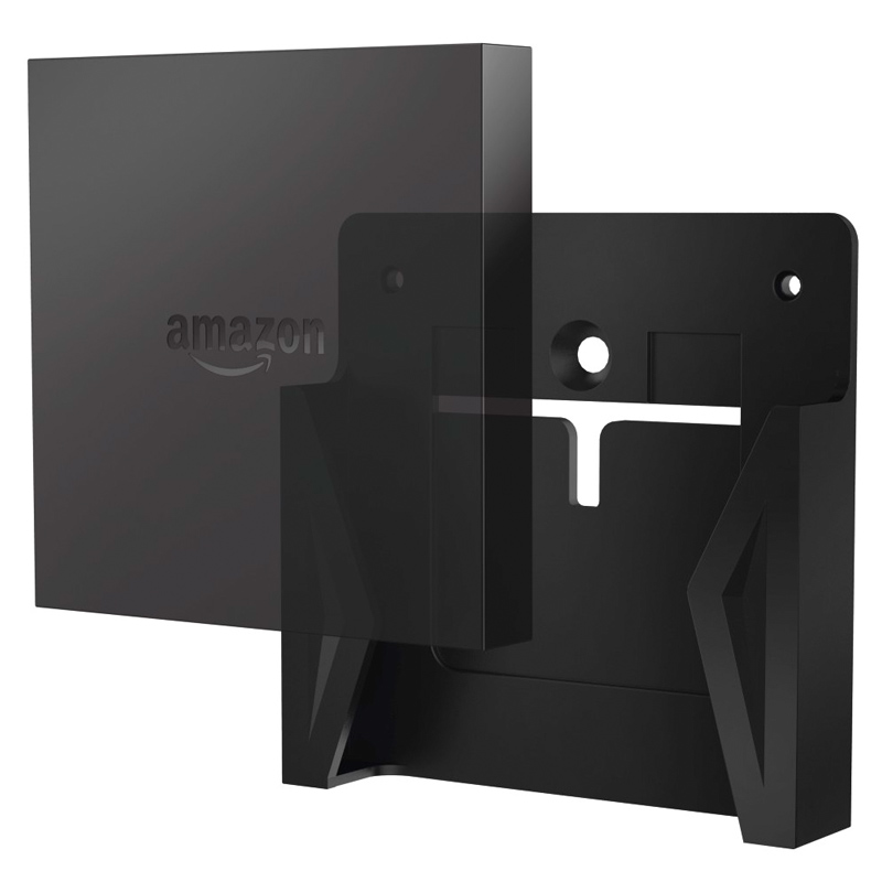 Hama Halterung für Amazon Fire TV