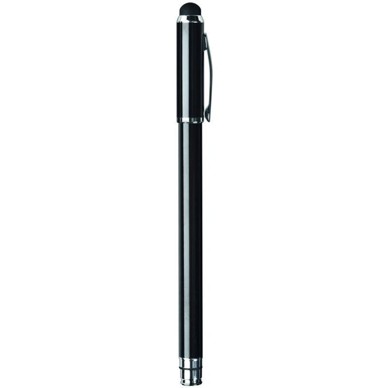 Targus Stylus 2-in-1 Eingabestift für Tablet-PC