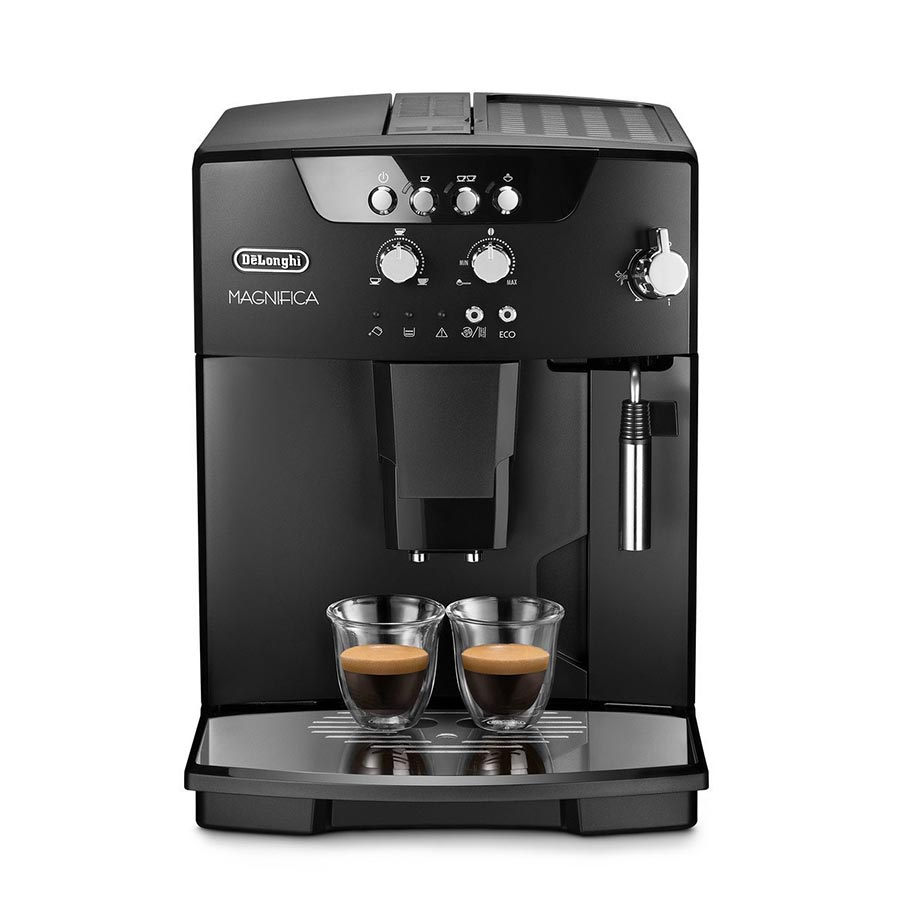 De'Longhi ESAM 04.110.B Magnifica