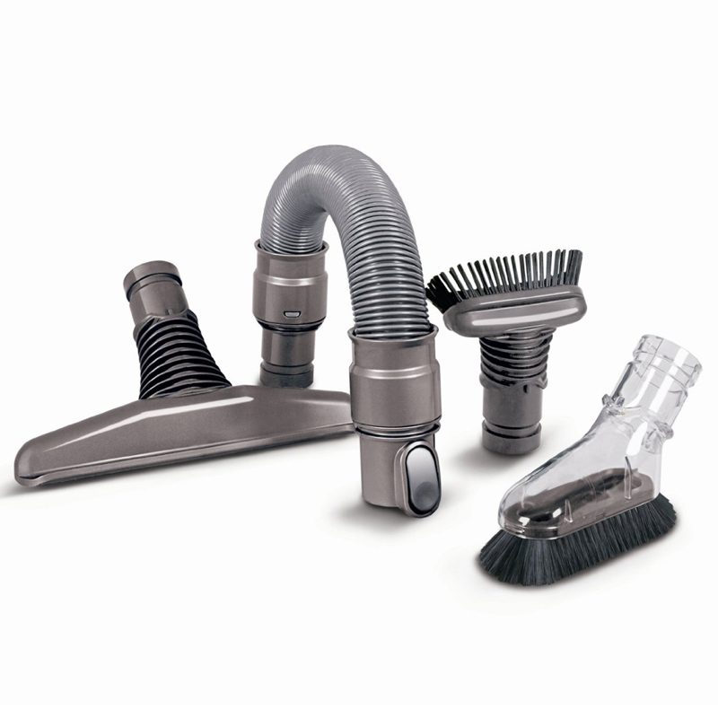 Dyson Akkusauger Zubehör Set