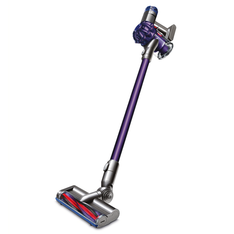 Dyson V6 Animalpro+ Akku-Stielsauger