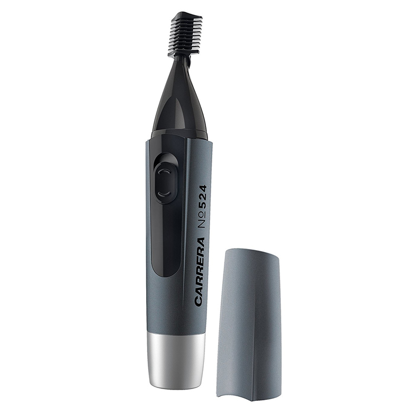 Carrera No524 Kosmetik Trimmer