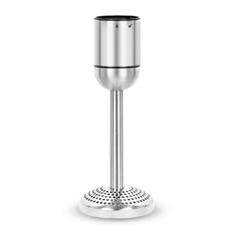 Carrera No554 Kartoffelstampfer-Aufsatz