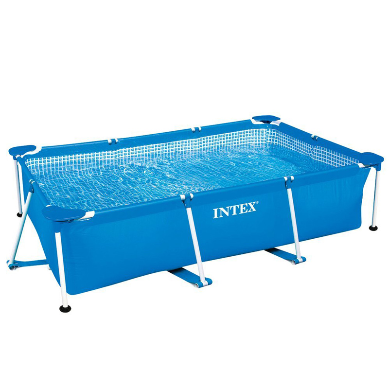 Intex 28271NP Family Pool