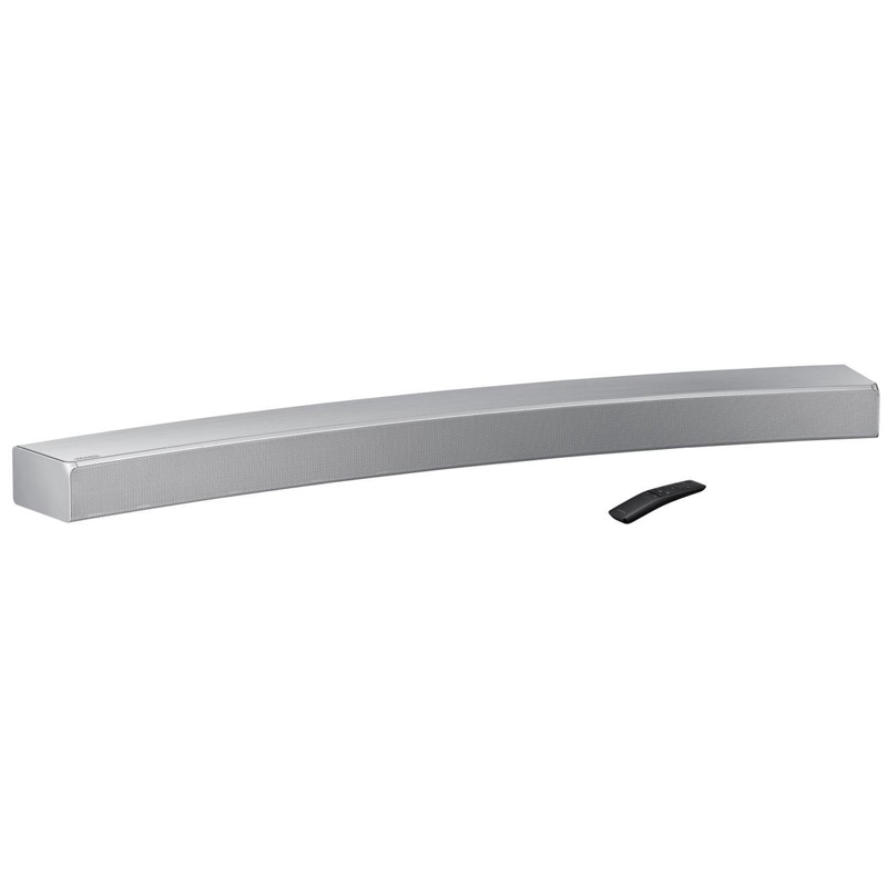Samsung HW-MS6501/EN Curved Soundbar