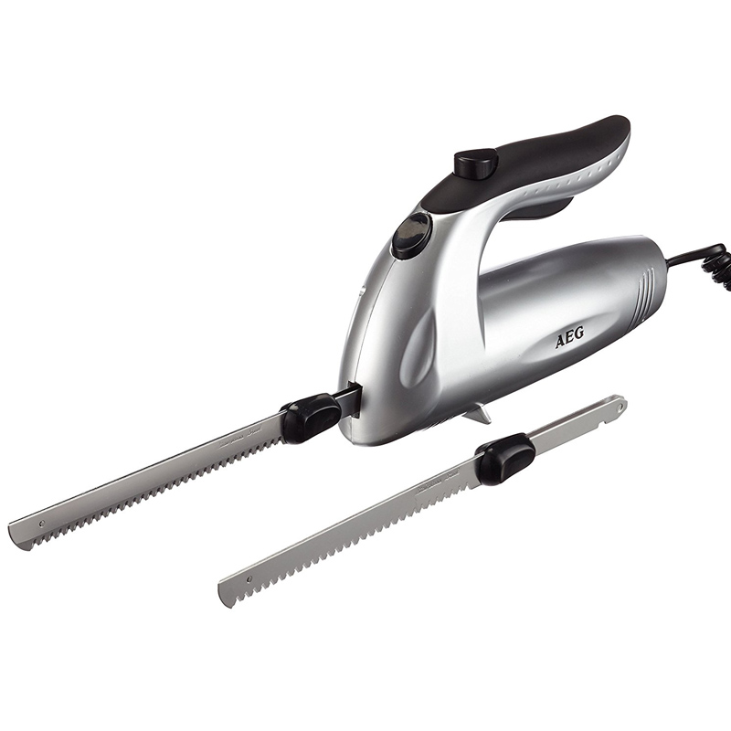 AEG EM 5669 Elektromesser