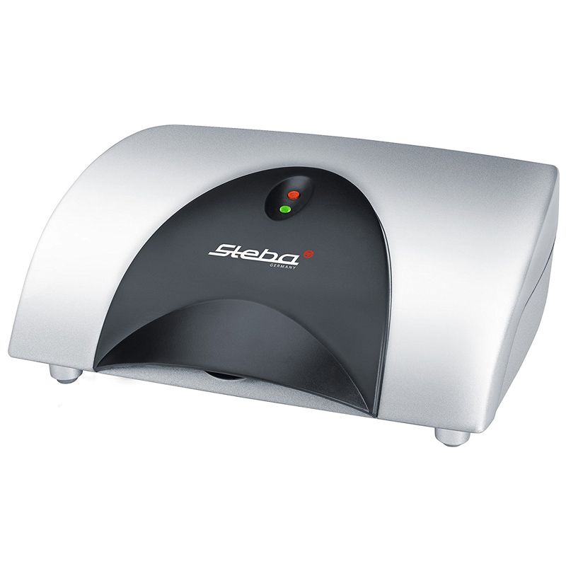 Steba SG 20 Sandwich Maker