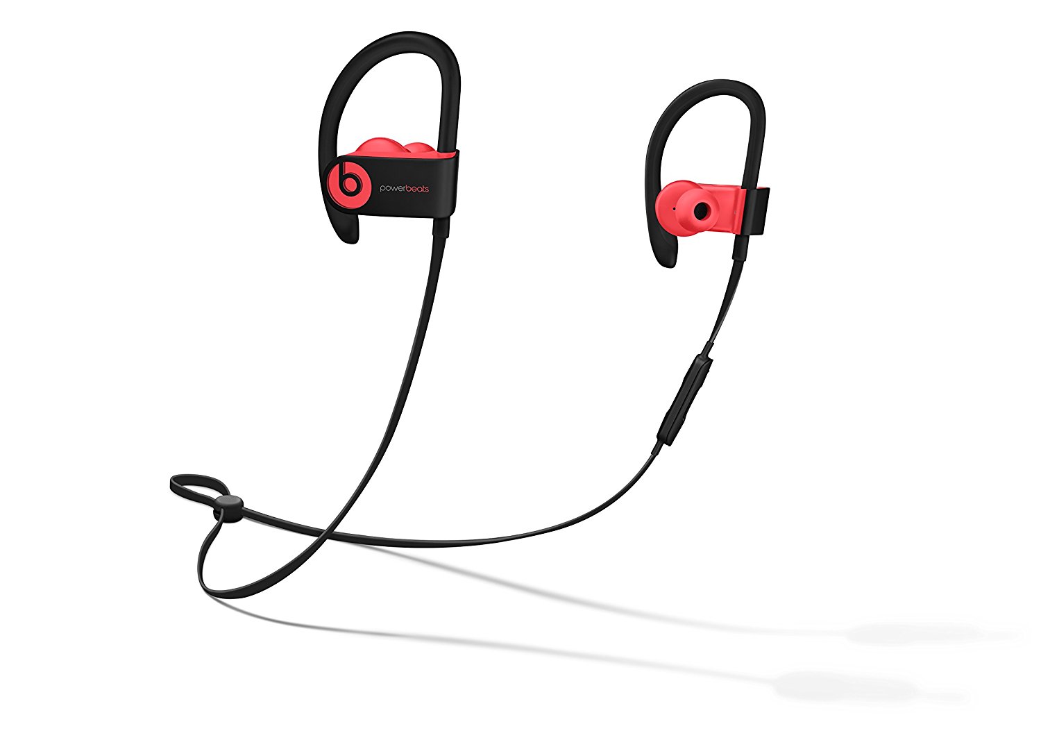 Beats Powerbeats 3 Wireless rot