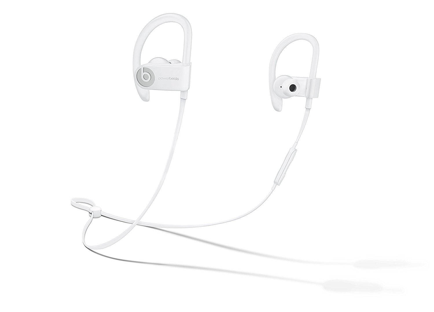 Beats Powerbeats 3 Wireless weiß