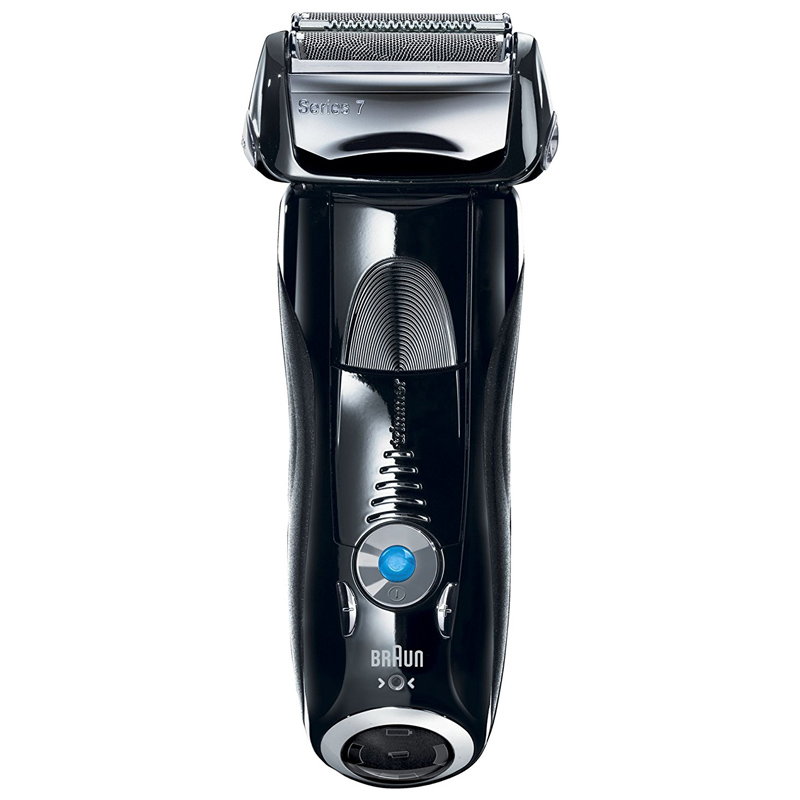 Braun Series 7 Rasierer 720s-6