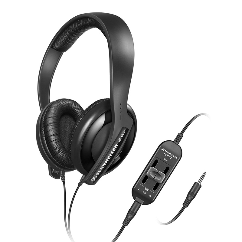 Sennheiser HD 65 TV Kopfhörer