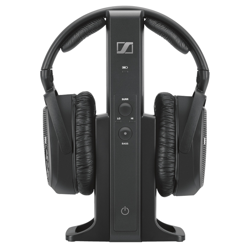 Sennheiser RS 175 Kopfhörer