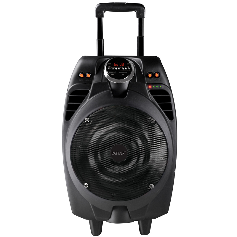 Denver TSP-402 Lautsprecher