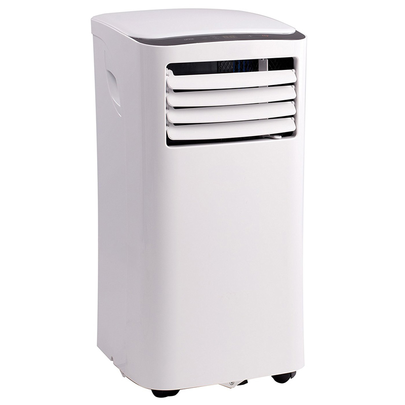 Midea Comfee PH1-08 mobiles Klimagerät