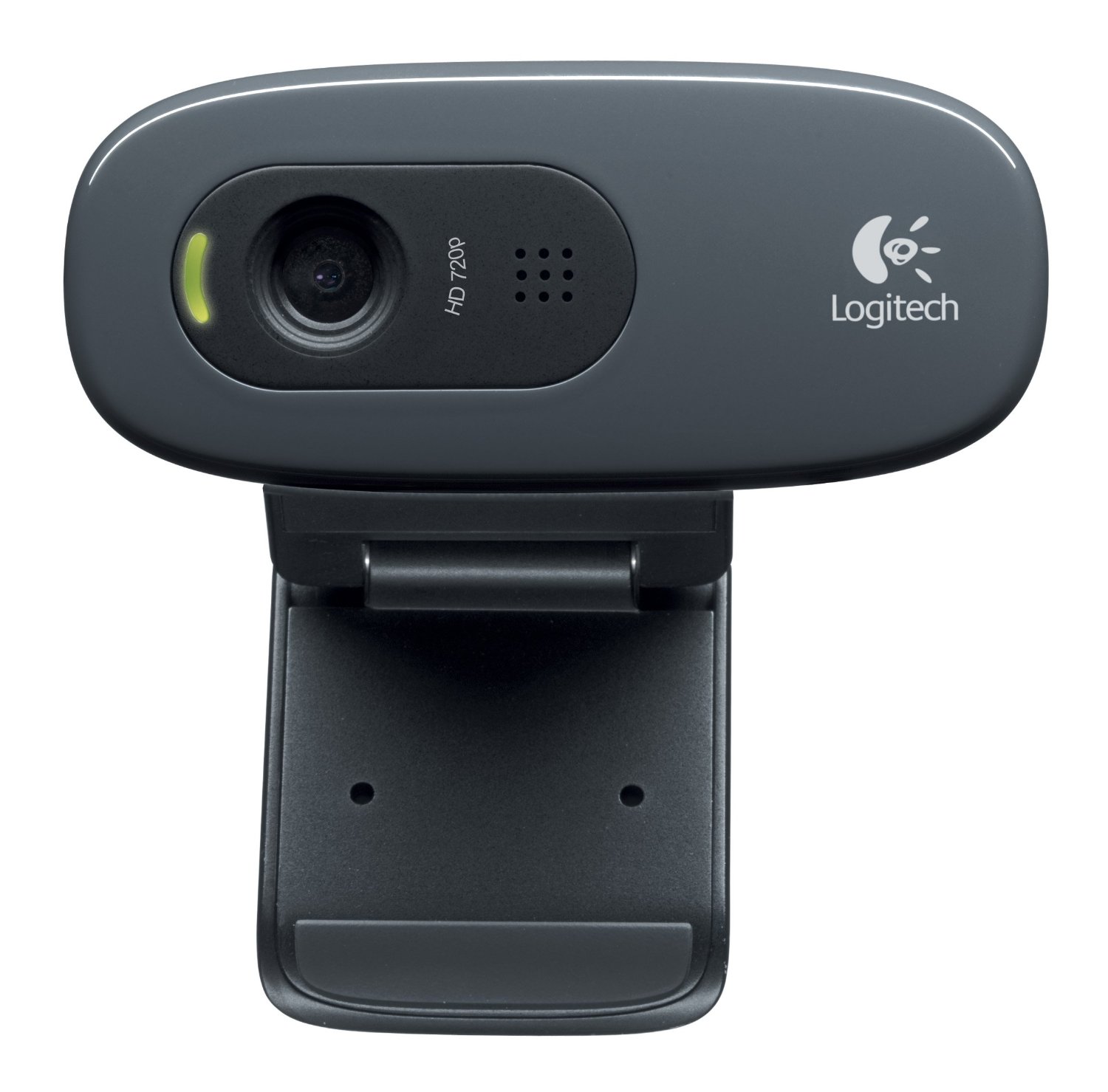 Logitech Webcam HD C270