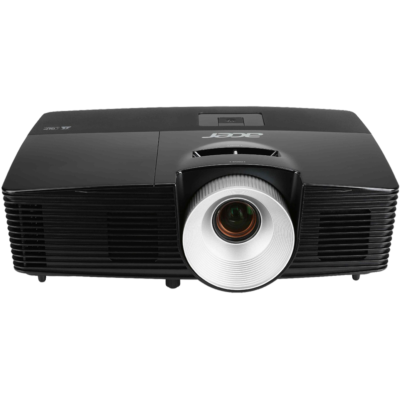 Acer X113 ColorBoost II+ Beamer