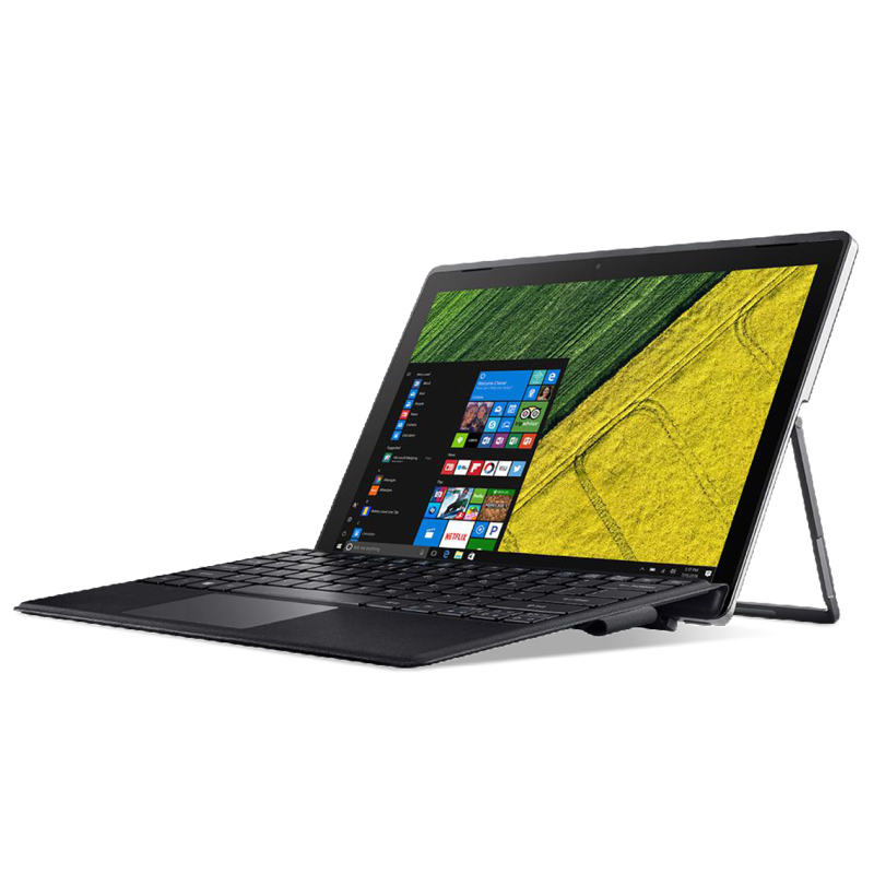 Acer Switch 3 SW312-31-C8ZK Tablet-PC B-Ware (ohne Tastatur)