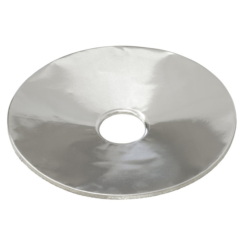 Outdoorchef Reflektorfolie 420