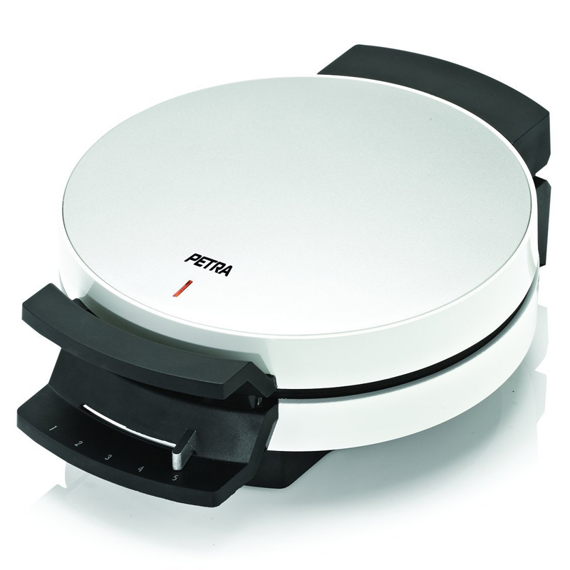 Petra Electric Waffelautomat WA 22.45