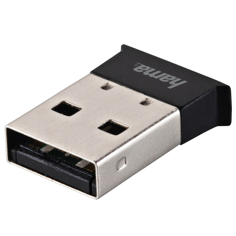 Hama Bluetooth-USB-Adapter