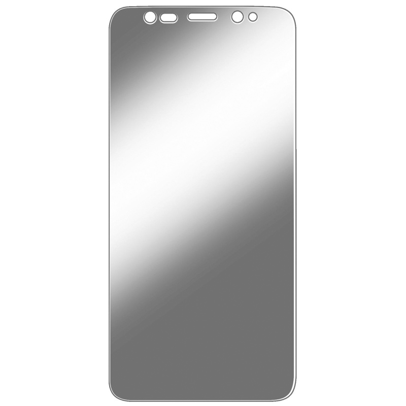 Hama Display-Schutzfolie "Full Screen" für Samsung Galaxy S8