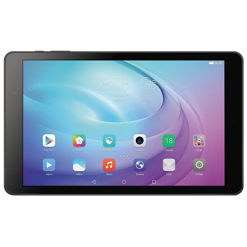 Huawei MediaPad T2 10.0 Pro