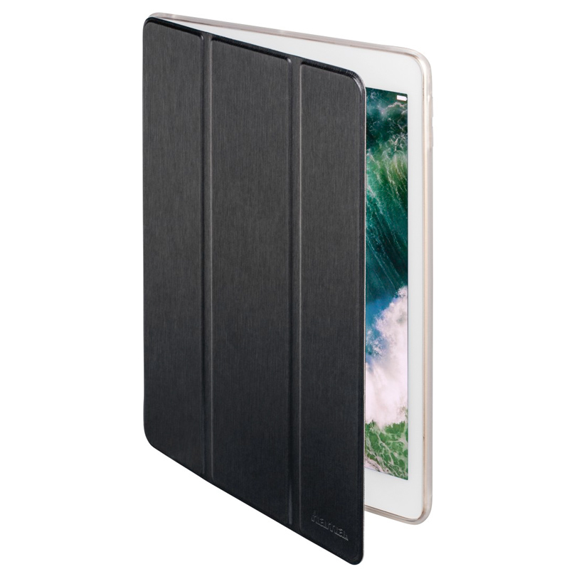 Hama Portfolio Fold Cooling Gel für Apple iPad 9.7 (2017)